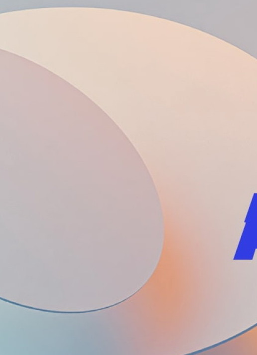 Φόρμα Εγγραφής για Παρακολούθηση με Φυσική Παρουσία στο Fintech Athens 4.0