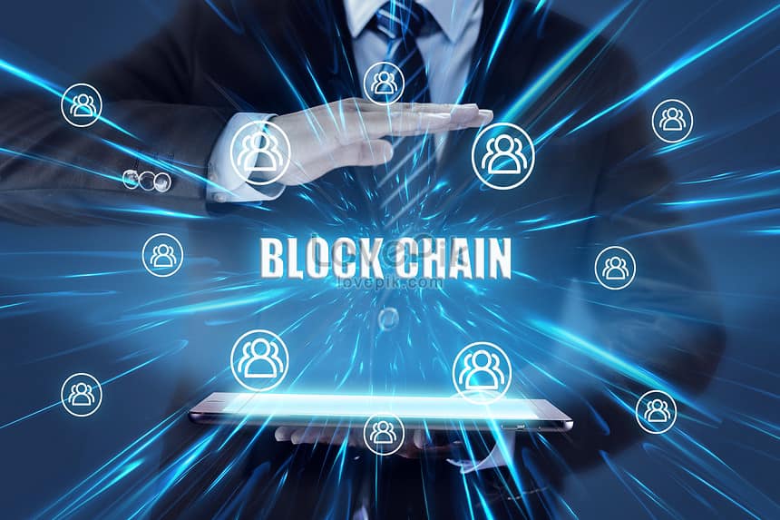 1st SOVEREIGN MSCA Project Course on \'\'Blockchain\'\' on February 18 - 19, 2025.