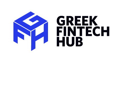 To 12o Fintech Talks στο Κέντρο Αρχιμήδης